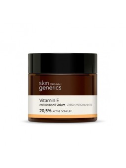 Skin Generics Crema...