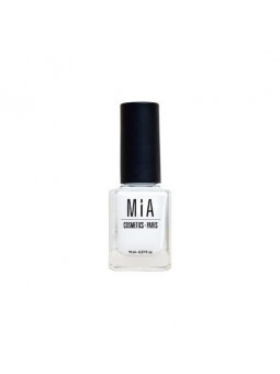 Mia Cosmetics esmalte Frost...