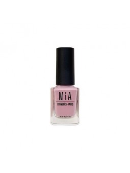 Mia Cosmetics esmalte Rose...