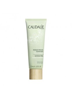 Caudalie Mascarilla Peeling...