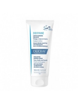 Ducray Dexyane Crema...