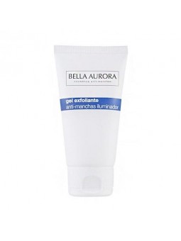 Bella Aurora Gel Exfoliante...