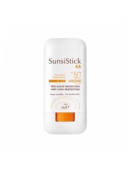 Avène SunsiStick KA SPF50+...