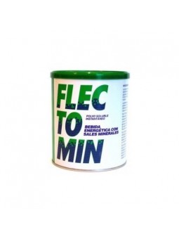 Flectomin 550 gr