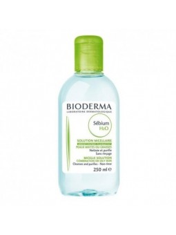 Bioderma Sébium H2O...