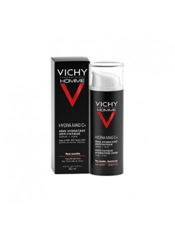 Vichy Homme hydra mag C+...