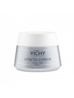 Vichy Liftactiv supreme...