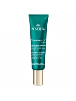 Nuxe Nuxuriance ultra crema...