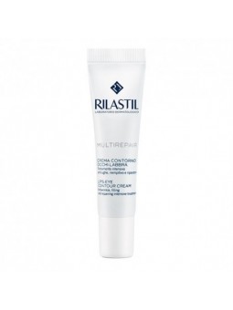 Rilastil Multirepair crema...