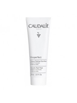 Caudalie Vinoperfect...