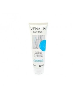 Cinfa Venaliv Confort 250 ml