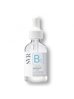 Ampoule B Hydra SVR...