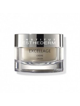 Esthederm Excellage crema...