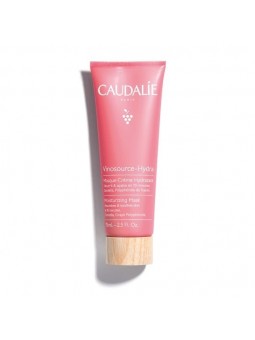 Caudalie mascarilla crema...