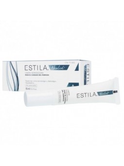 Estila neolid 15 ml