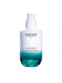 Vichy slow age 50 ml