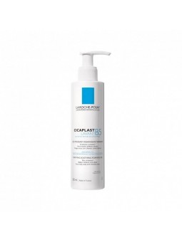 La Roche Posay cicaplast B5...