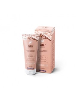 Abs Skin care crema...