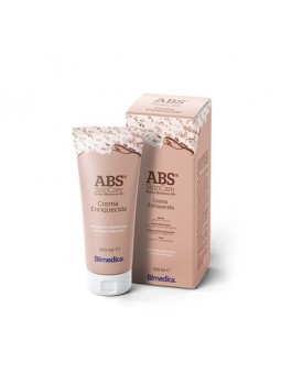 Abs Skin care crema...