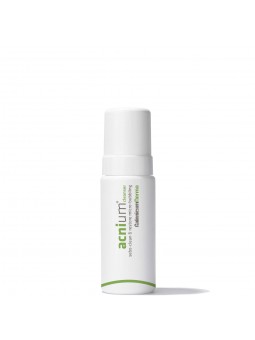 Acnium Cleanser Sebo-Clean...