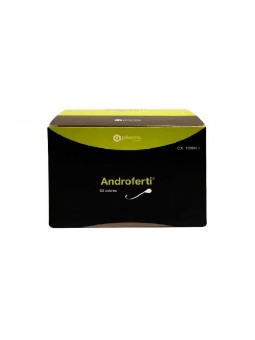 Androferti 60 sobres