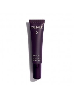 Caudalie Premier Cru crema...