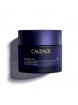 Caudalie Premier Cru crema...