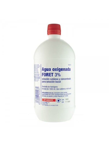 3-IN-ONE Gotero lubricante, Transparente, para limpieza y protección (100  ml)