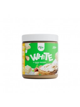 Protella White 250 gr