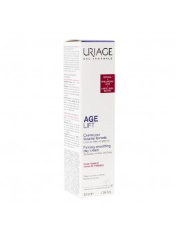 Uriage age lift crema de...