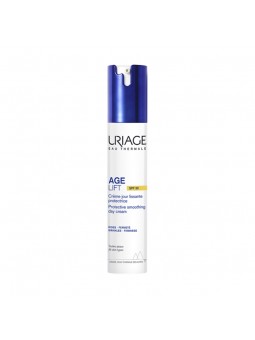 Uriage Age Lift Crema de...