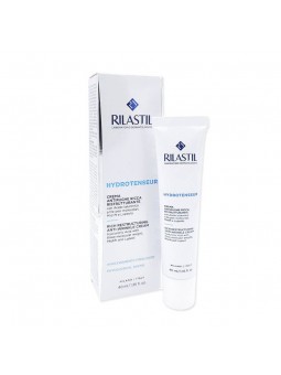 Rilastil Hydrotenseur crema...