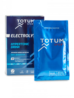 Totum sport 20 ml