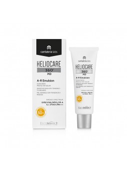 Heliocare 360º MD A-R...