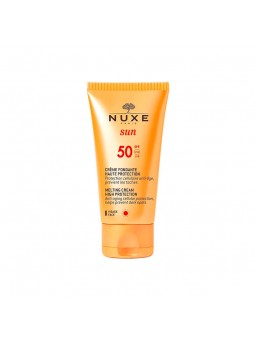 Nuxe Sun Crème Fondant...