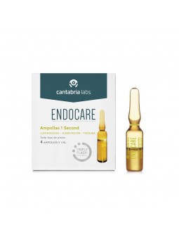 Endocare 1 Second...