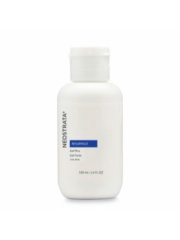 Neostrata Gel Forte 100 ml