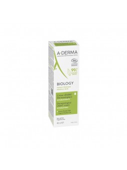 A-derma Biology Crema...