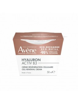 Avène Hyaluron Activ B3...