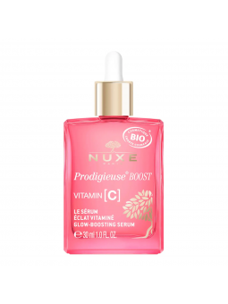 Nuxe Prodigieuse Boost...