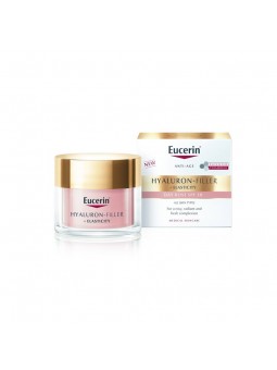 Eucerin Hyaluron Filler +...