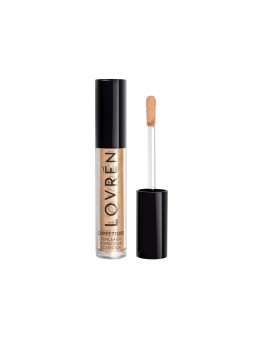 Lovren Corrector Medio 4,5 ml