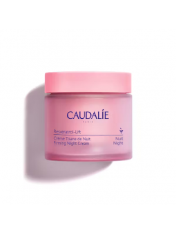 Caudalie Resveratrol Lift...