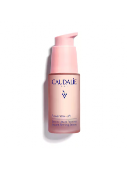 Caudalie Resveratrol [Lift]...