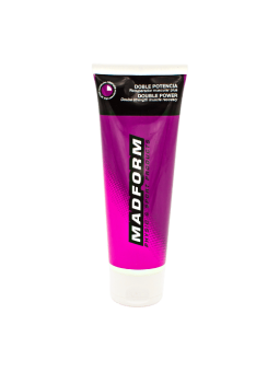 MADFORM Doble Potencia 60 ml