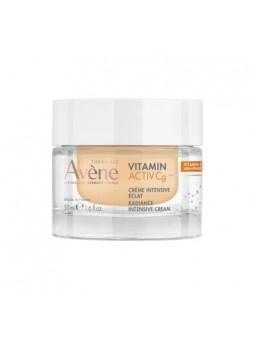 Avene Vitamin Activ Cg...