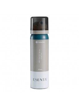 Esenta Skin Barrier 1 Spray...