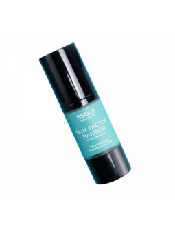 Skin Factor Barrier Gel...