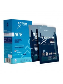 Totum Nite 25 ml