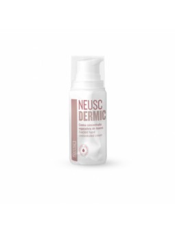 Neusc Dermic Crema...